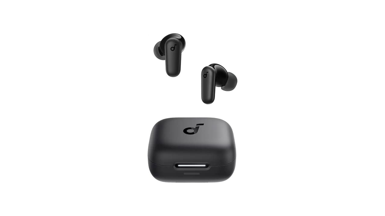 Melhor Earbuds Bluetooth com Cancelamento de Ruído