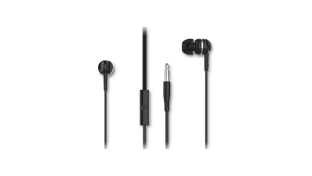 Melhor Earbuds para Chamadas: 7 Modelos com Microfone de Alta Qualidade
