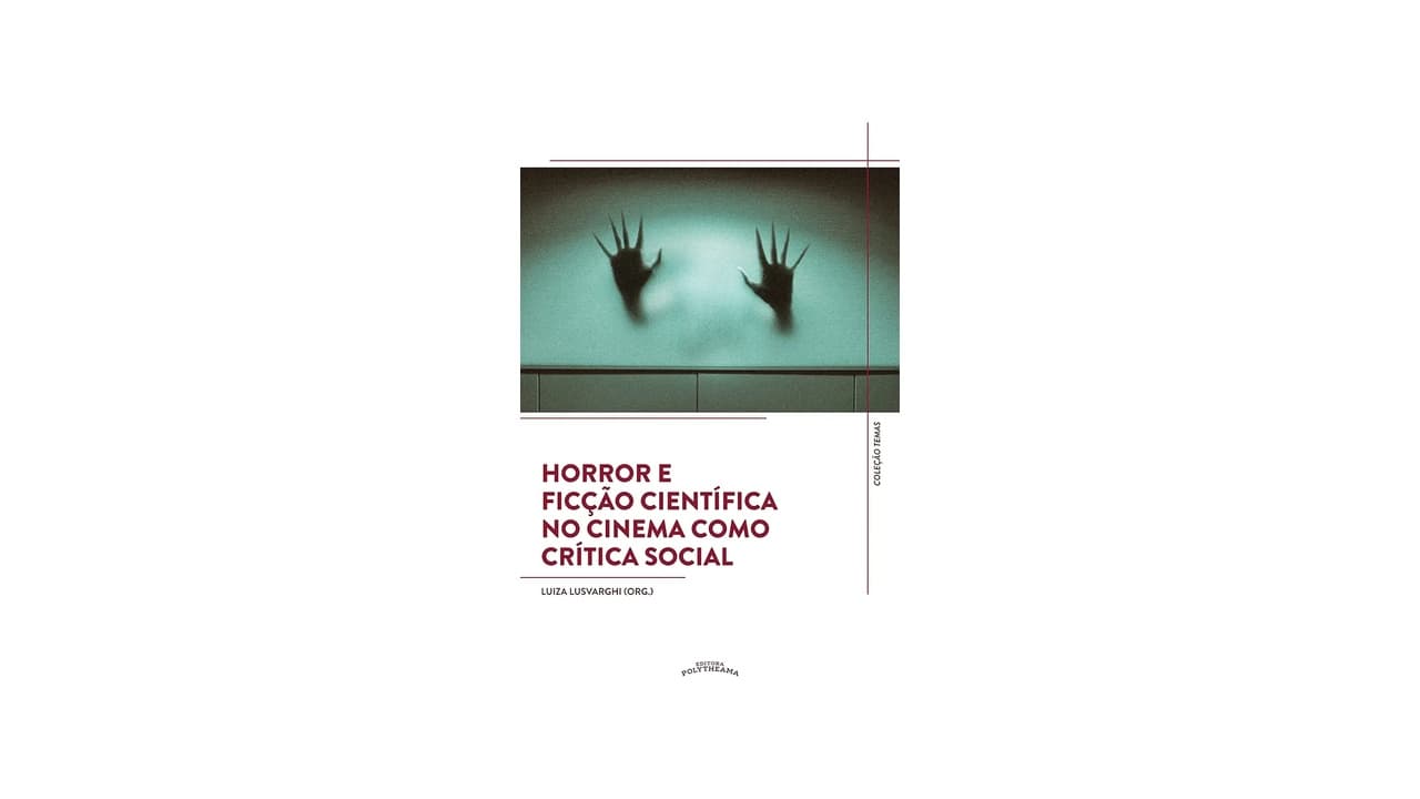 Melhor Ebook de Ficção Científica e Horror: Os Livros que Marcaram a Gênese do Gênero
