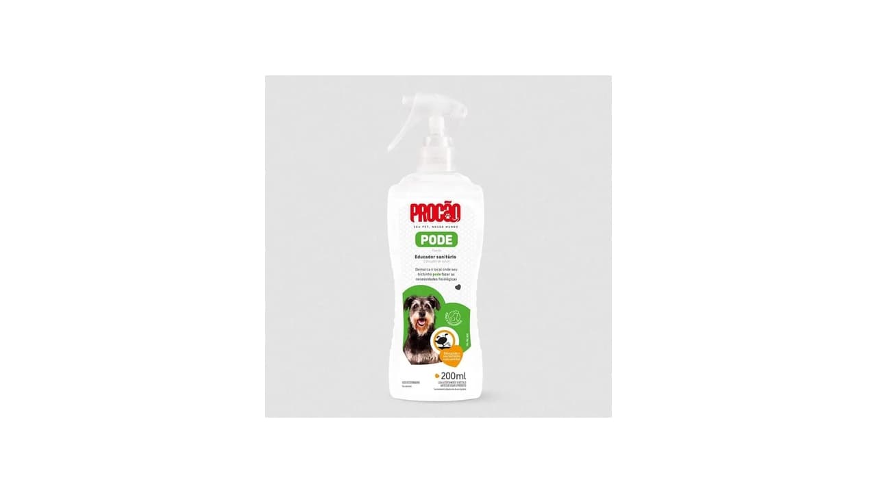 Melhor Educador Sanitário para Cães: Guia Completo