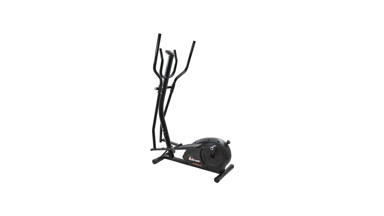 Melhor Elíptico Profissional para Casa: 10 Modelos para Cardio em Casa