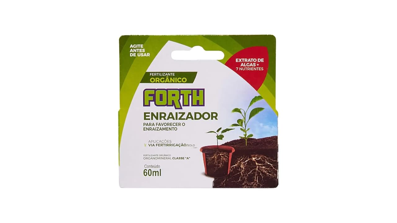 Melhor Enraizador para Suculentas: Top 7 Opções para Enraizamento Rápido