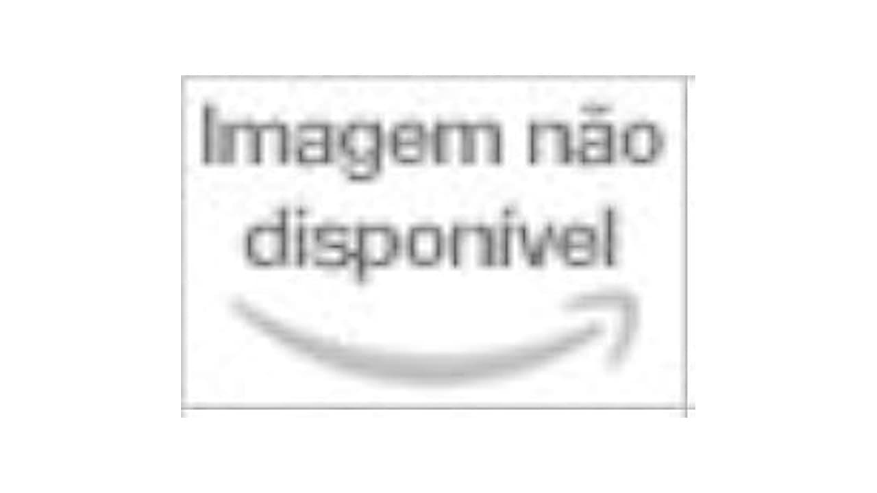 Melhor Envelope para Primeiro Dia de Circulação: 10 Opções para Celebrar com Estilo