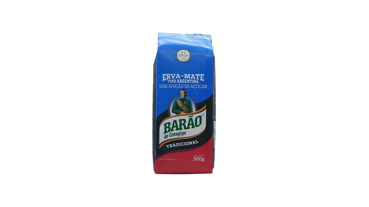 Melhor Erva-Mate Argentina: Guia Completo para Escolher a Ideal