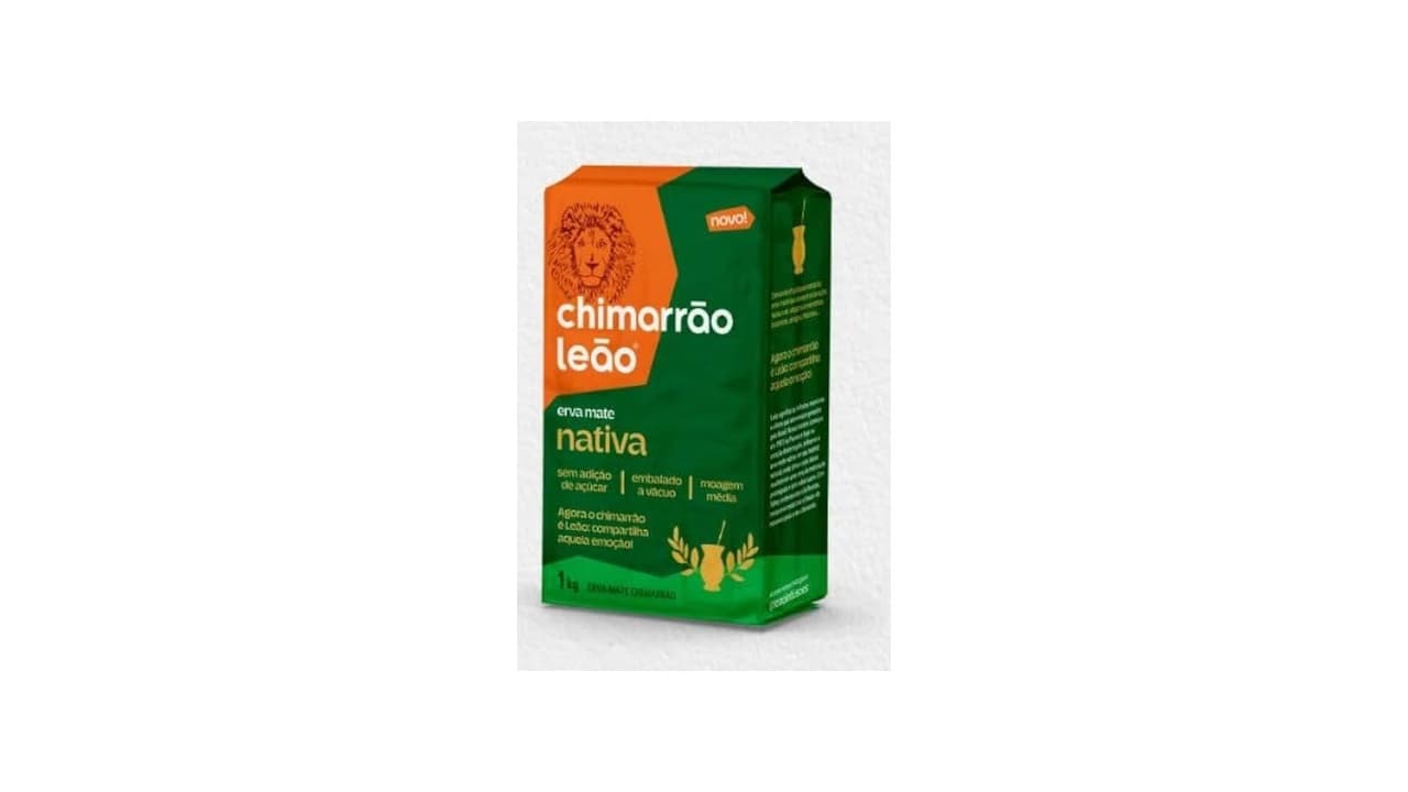 Melhor Erva-Mate Chimarrão: 10 Opções Premium Selecionadas