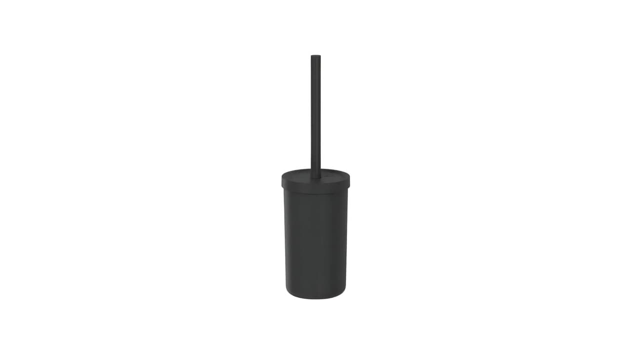 Melhor Escova para Vaso Sanitário: Guia Completo para Higiene Perfeita