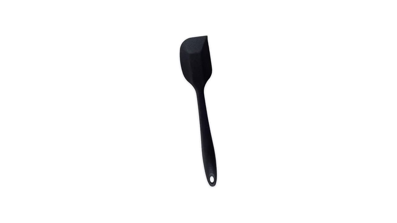 Melhor Espátulas de Silicone: Guia Completo para Cozinheiros