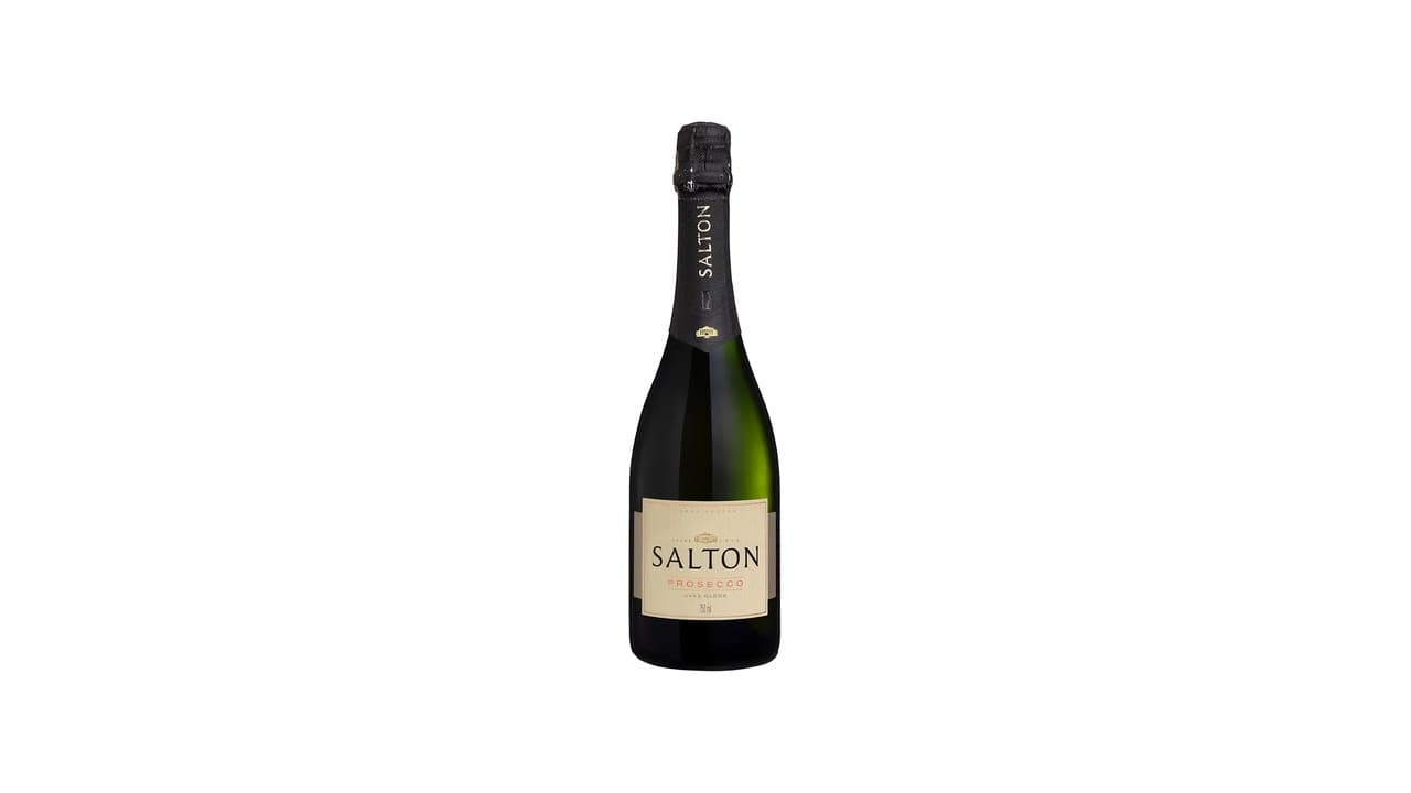 Melhor Espumante Prosecco: Guia Completo para Escolher