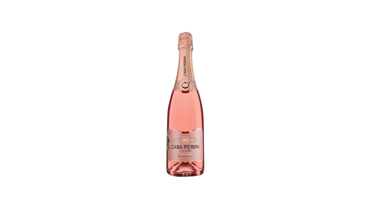 Melhor Espumante Rosé: Guia para Escolher o Ideal