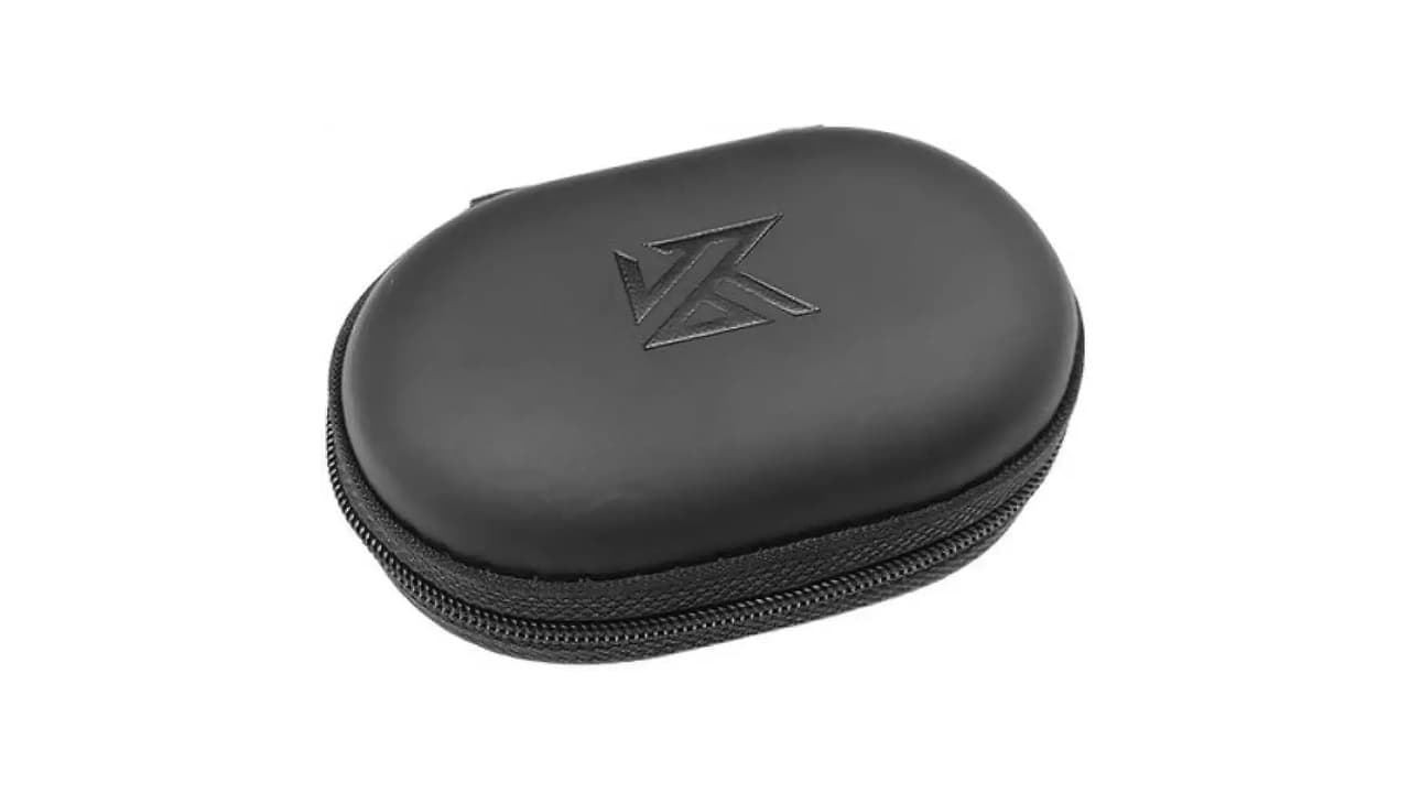 Melhor Estojo Rígido para Fone de Ouvido: 10 Modelos para Proteção Total