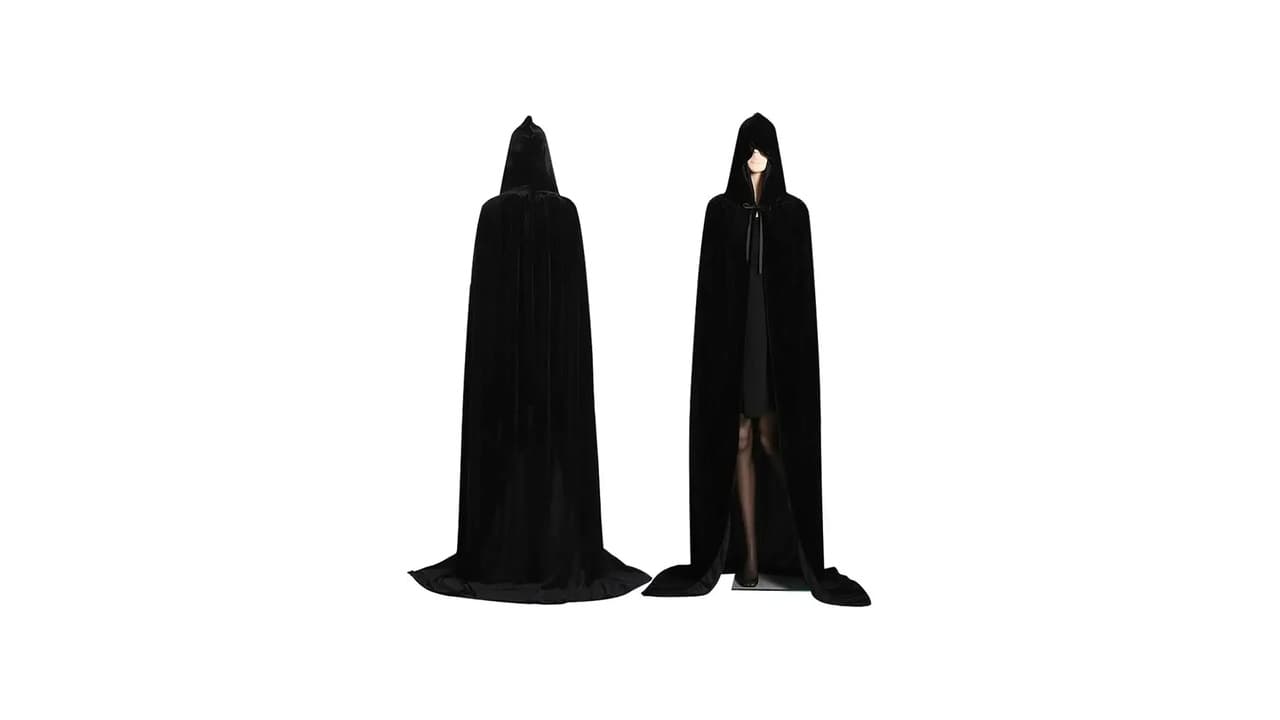 Melhor Fantasias de Halloween para Assustar e Surpreender