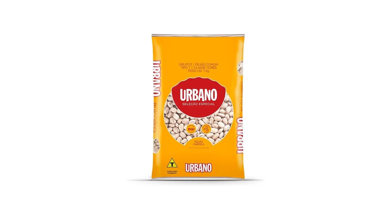Melhor Feijão Carioca: 7 Opções Premium em Destaque