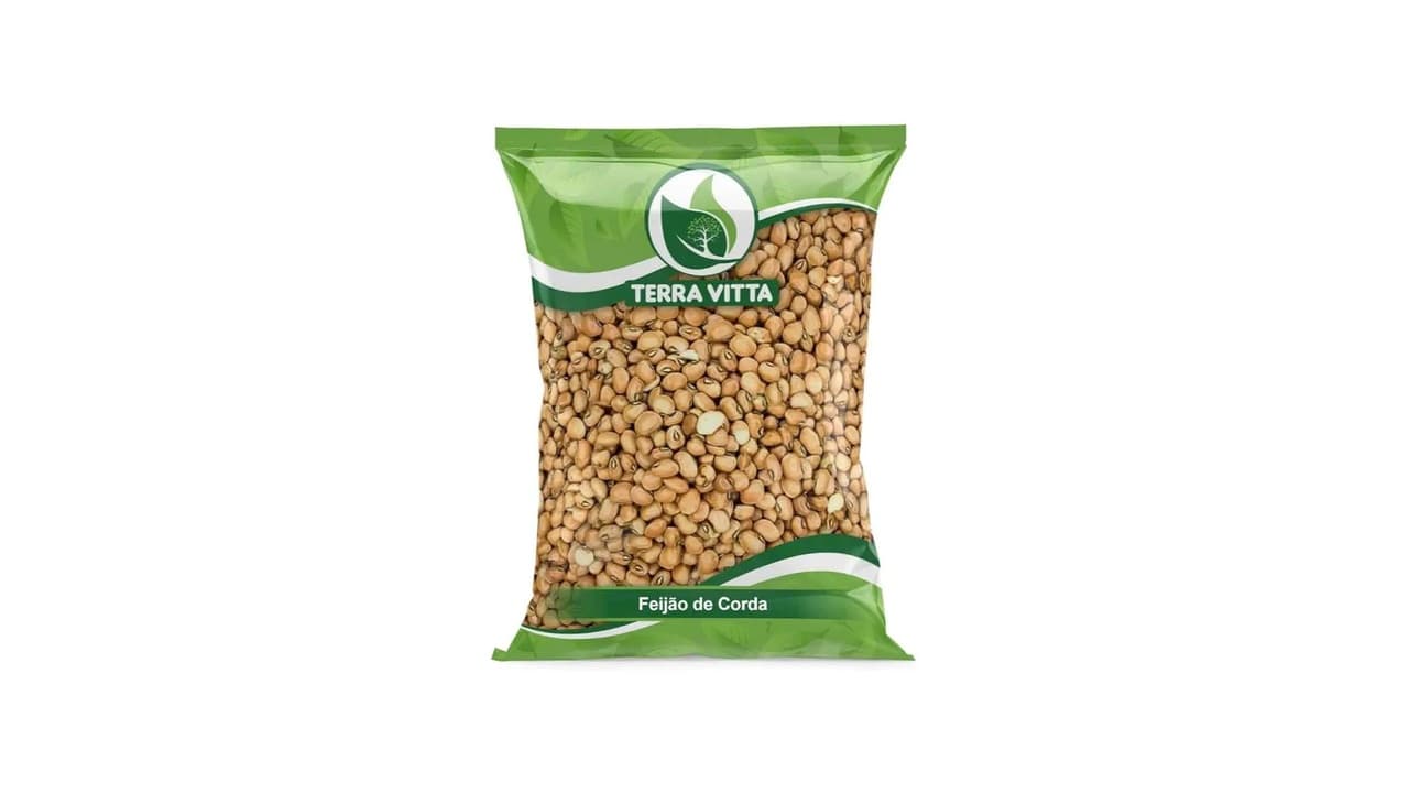 Melhor Feijão para Baião de Dois: 7 Opções Premium