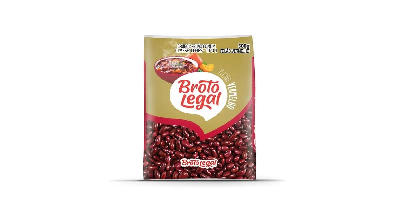 Melhor Feijão Tropeiro para Receitas Autênticas