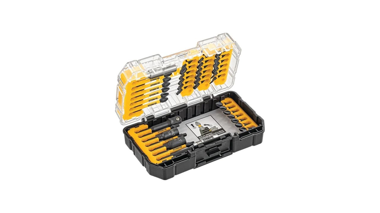 Melhor Ferramentas Dewalt: 10 Opções Top de Qualidade