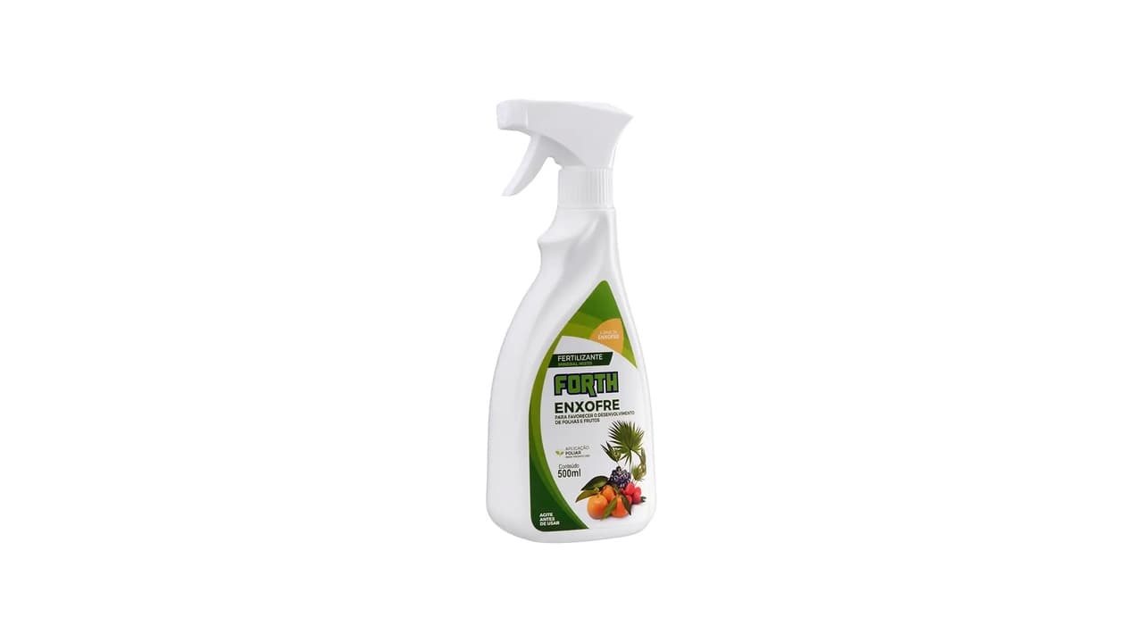 Melhor Fertilizante para Morango: Guia Completo para Colheita Abundante