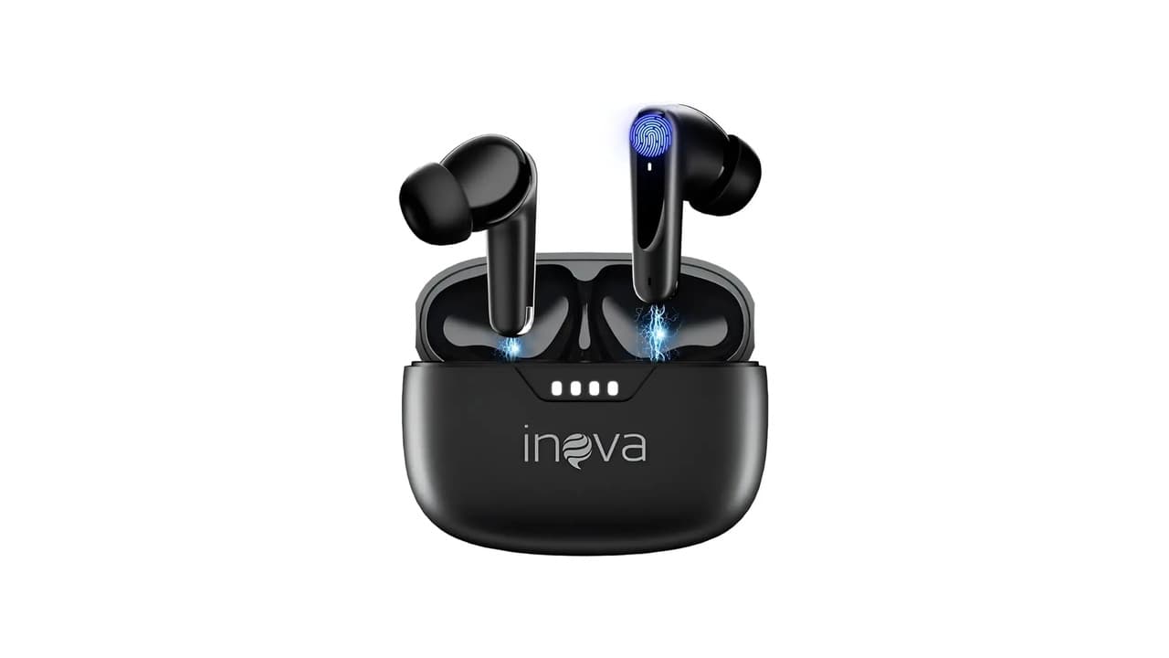 Melhor Fone de Ouvido Bluetooth Até 300 Reais: Top 9 para Academia, Trabalho e Lazer