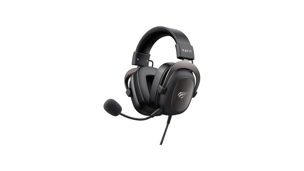 Melhor Fone de Ouvido Gamer: Áudio Imersivo para PC e Consoles