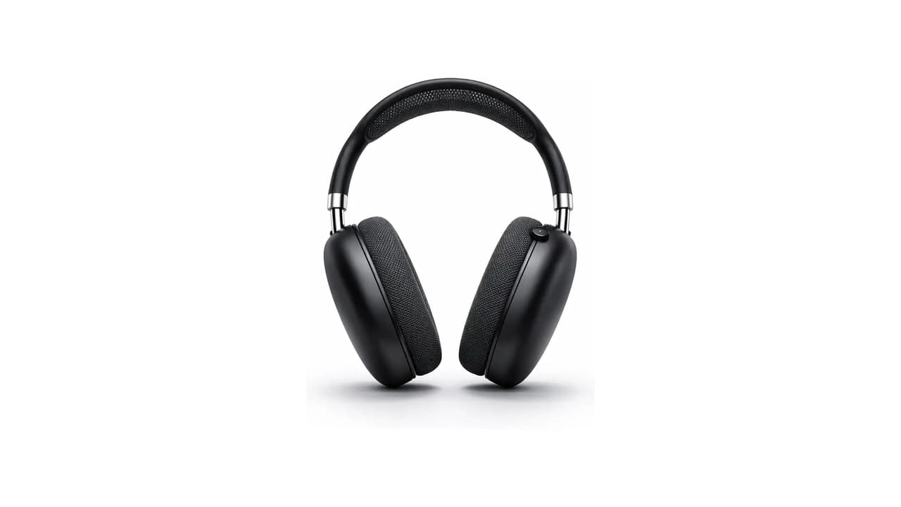 Melhor Fone de Ouvido Over Ear para Estudo e Música: Conforto e Qualidade de Áudio