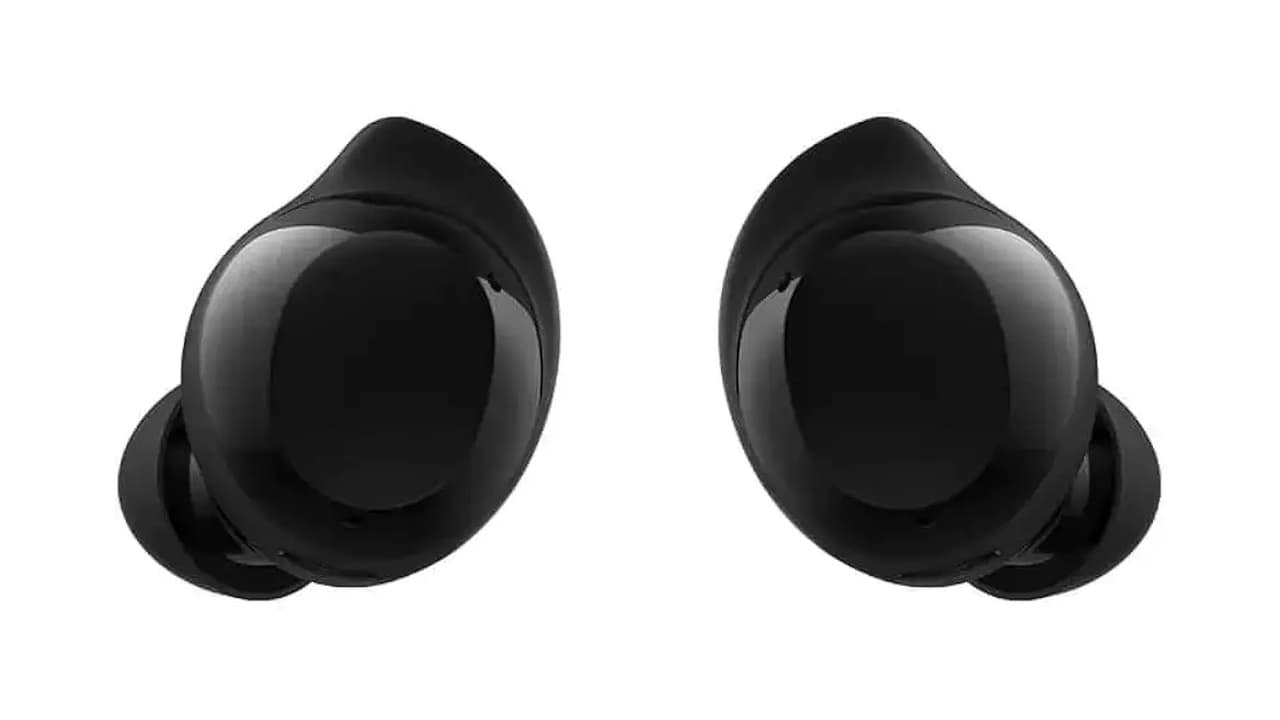 Melhor Fone de Ouvido Samsung Galaxy Buds: Qual Escolher?