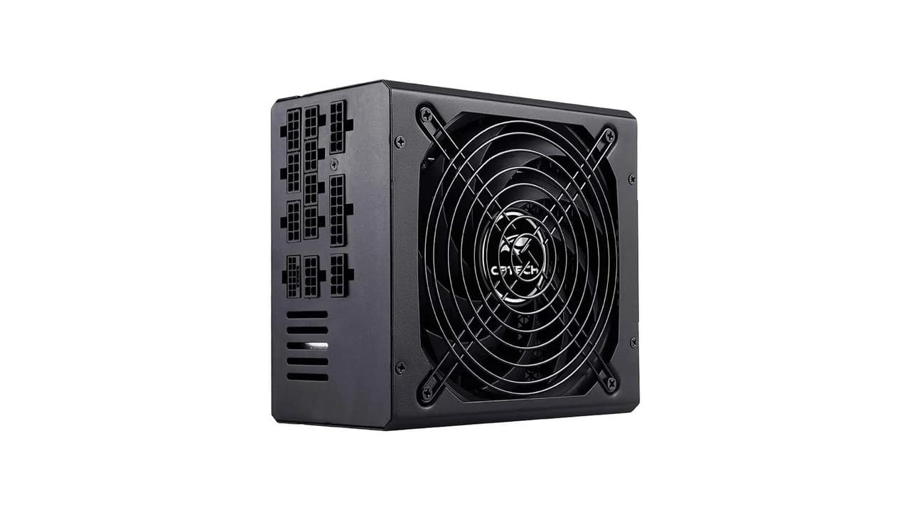 Melhor Fonte para PC 1000W: Top 7 Modelos para Builds de Alto Desempenho