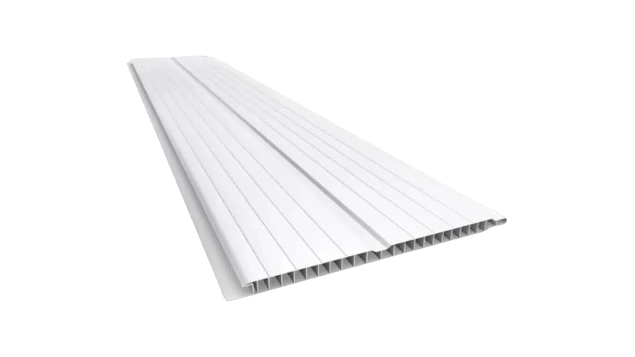 Melhor Forro de PVC: Guia Completo para Escolher