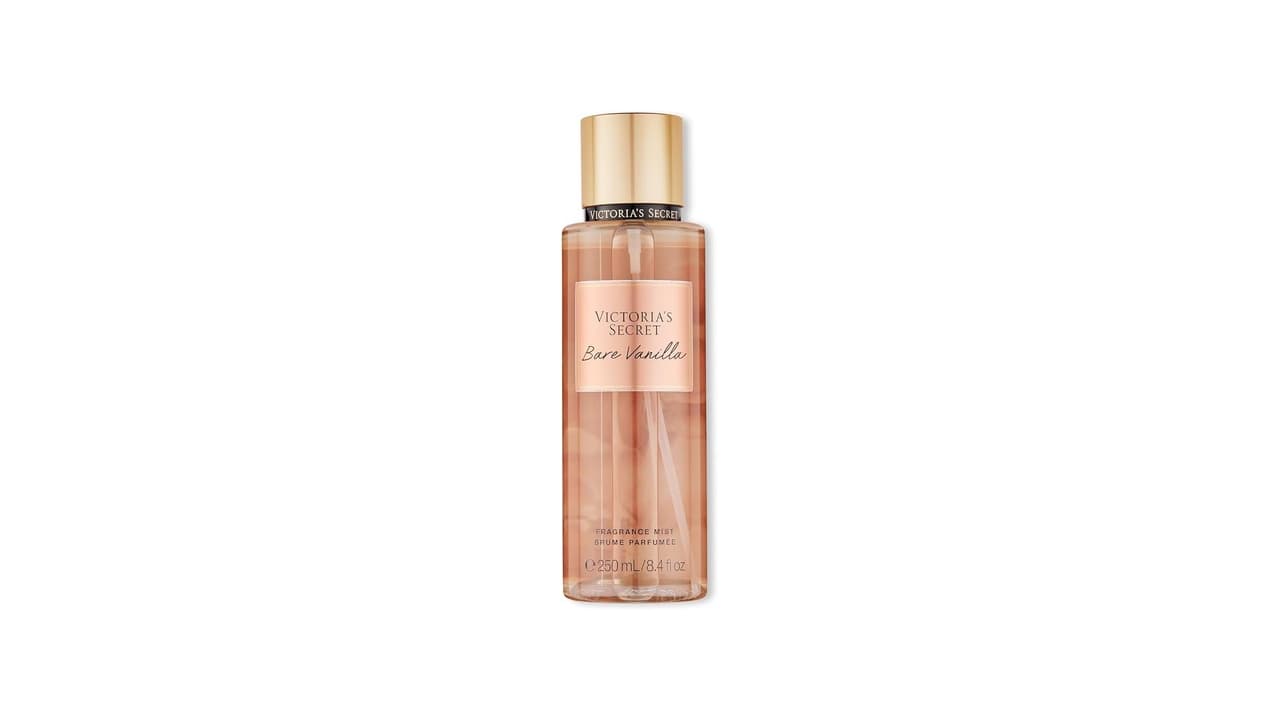 Melhor Fragrância Victoria's Secret: Guia Completo de Escolha