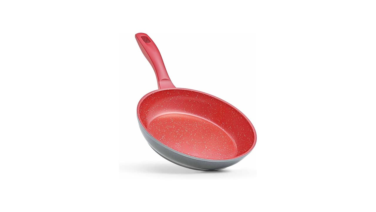 Melhor Frigideira Polishop Flavorstone: Guia Completo para Escolher a Ideal