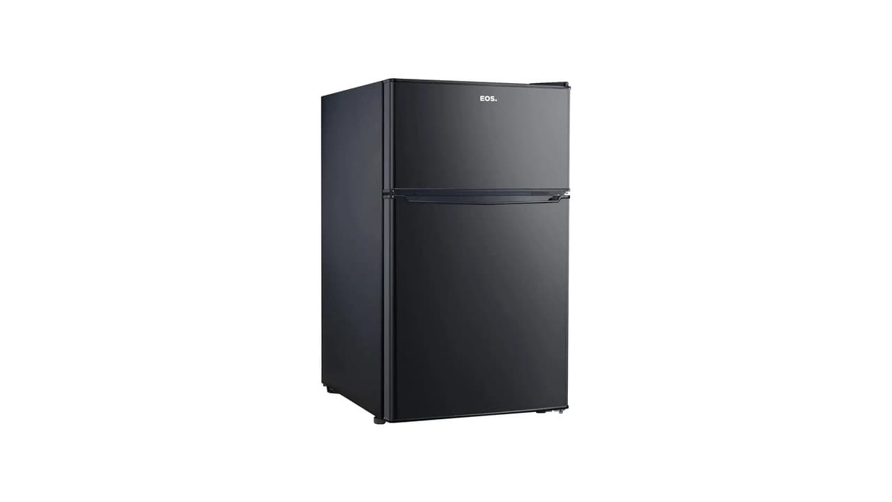 Melhor Frigobar com Freezer: Top 10 Modelos