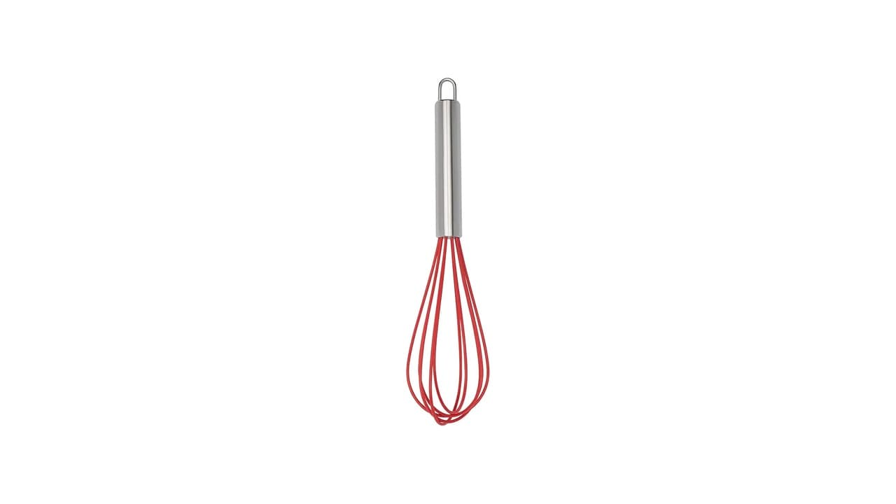 Melhor Fuê de Silicone: Guia para Escolher o Ideal