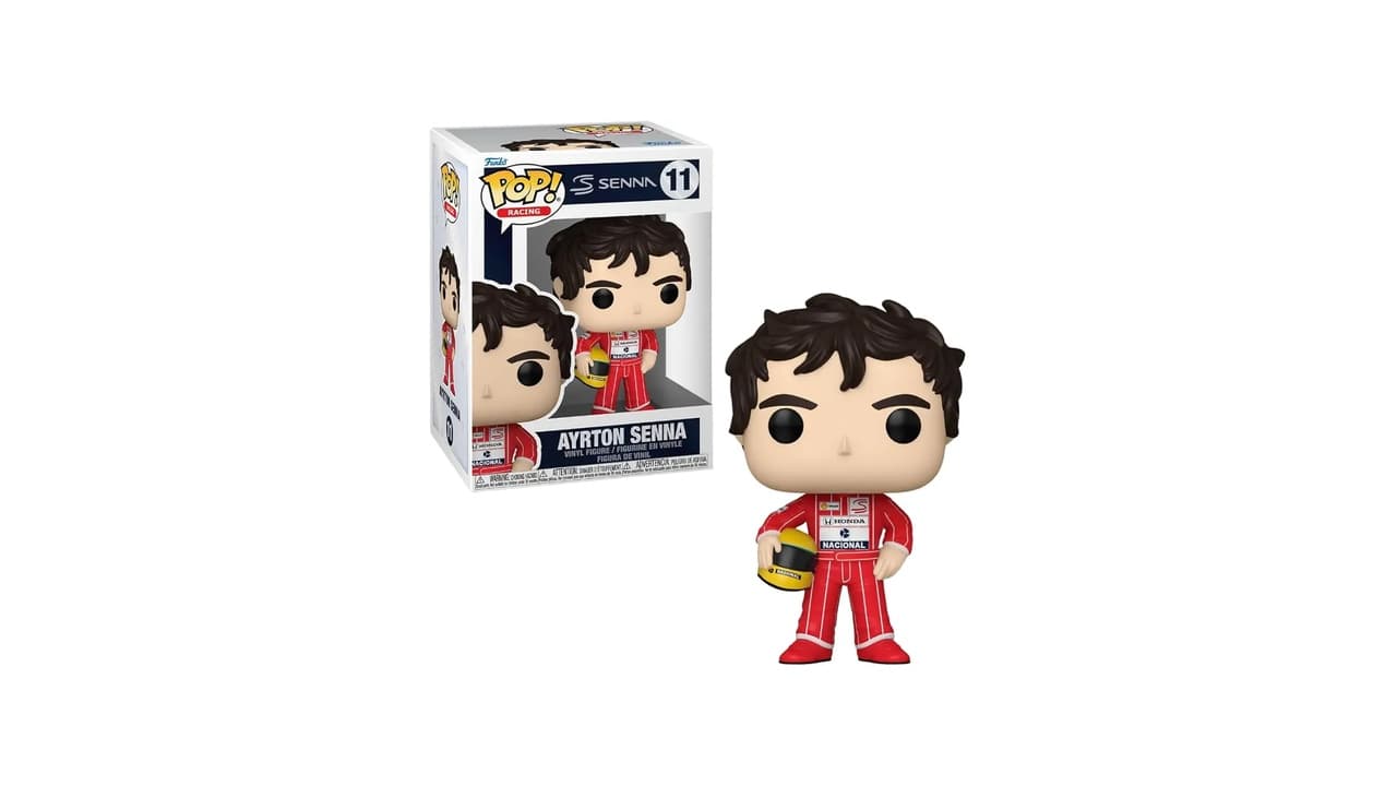 Melhor Funko Pop: Top 10 Colecionáveis para Fãs em 2026