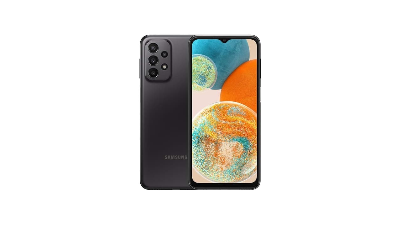 Melhor Galaxy S23: Guia Completo para Escolha do Modelo Ideal