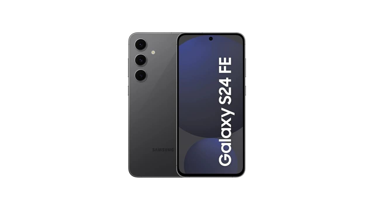 Melhor Galaxy S24: Guia Completo para Escolher o Modelo Ideal