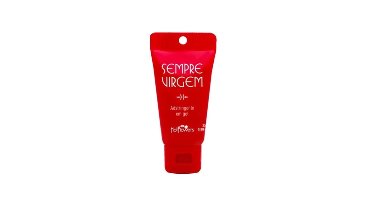 Melhor Gel Adstringente: Top 10 Para Sensação Extra