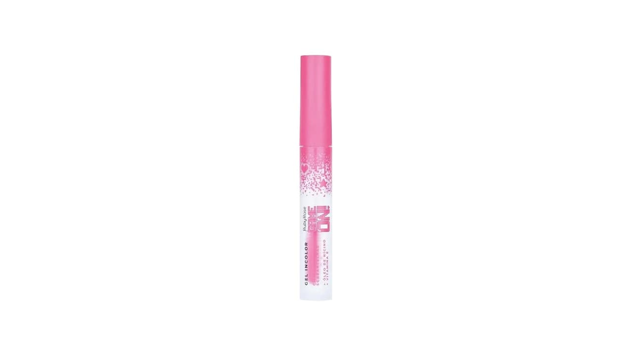 Melhor Gel para Sobrancelha: Top 10 para Fixação Perfeita