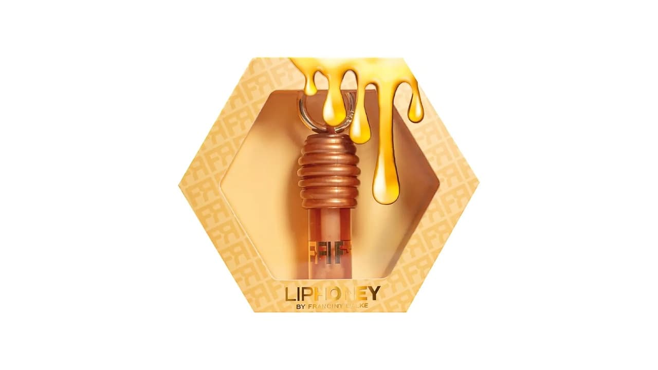 Melhor Gloss Labial: Top 10 com Hidratação e Brilho