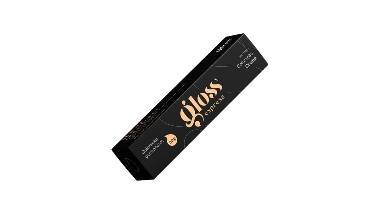 Melhor Gloss para Cabelo Branco: Top 10 Tons e Marcas