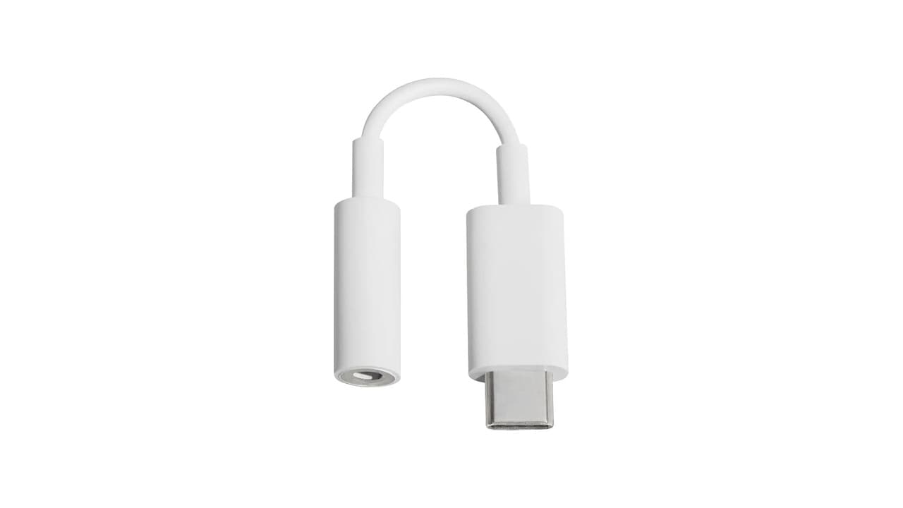 Melhor Google Pixel Mais Barato: Accessórios Essenciais