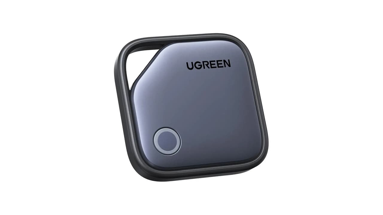 Melhor GPS Tracker: 10 Modelos para Crianças, Pets e Carros