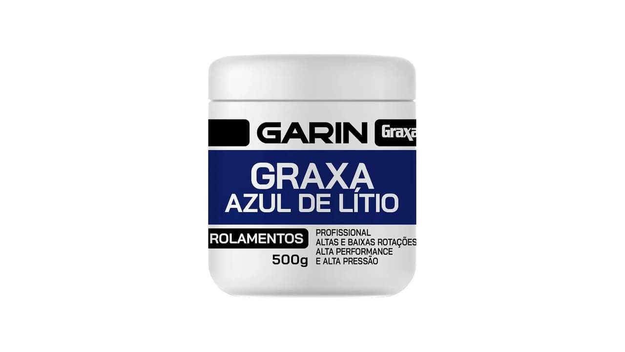 Melhor Graxa para Bicicleta: 10 Opções Premium para Manutenção