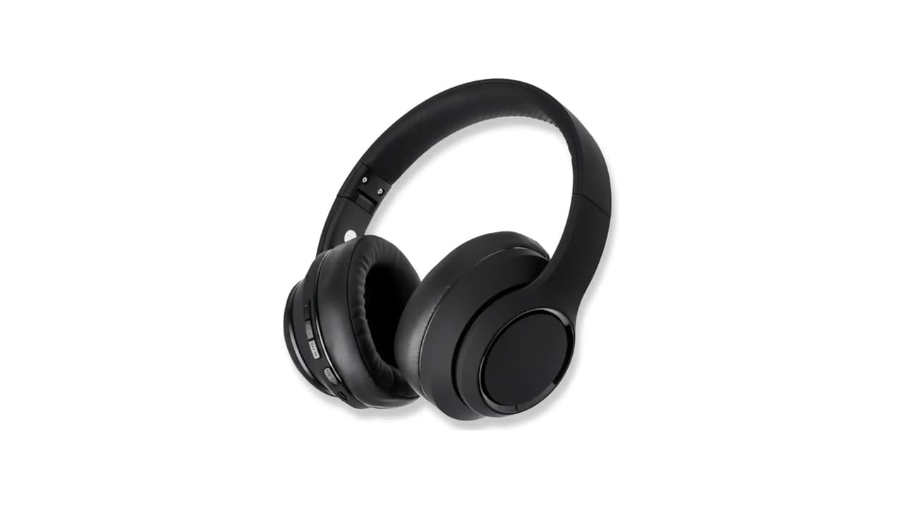 Melhor Headphone para Academia e Corrida: Os 10 Top Modelos com Bateria de Longa Duração
