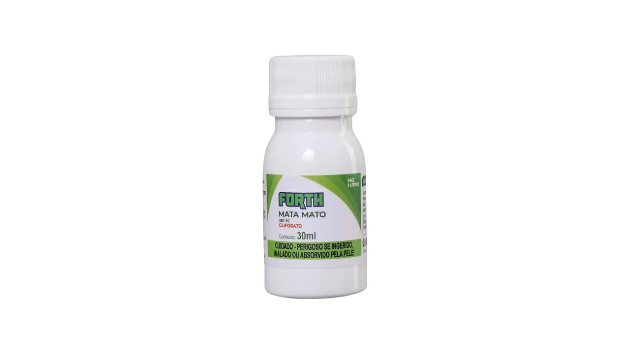 Melhor Herbicida para Gramados e Ervas Daninhas: Guia Definitivo para Jardim Perfeito