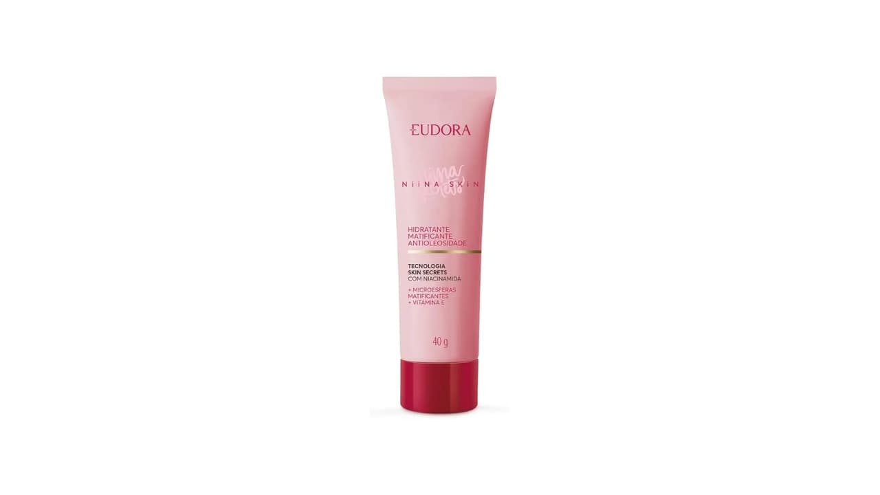 Melhor Hidratante Facial Eudora: 10 Opções para Qualquer Tipo de Pele