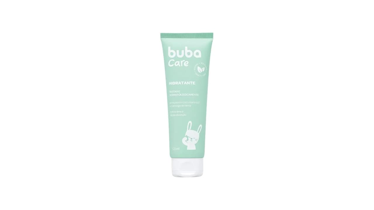 Melhor Hidratante Facial Infantil: Top 10 com Hidratação Suave e Segura