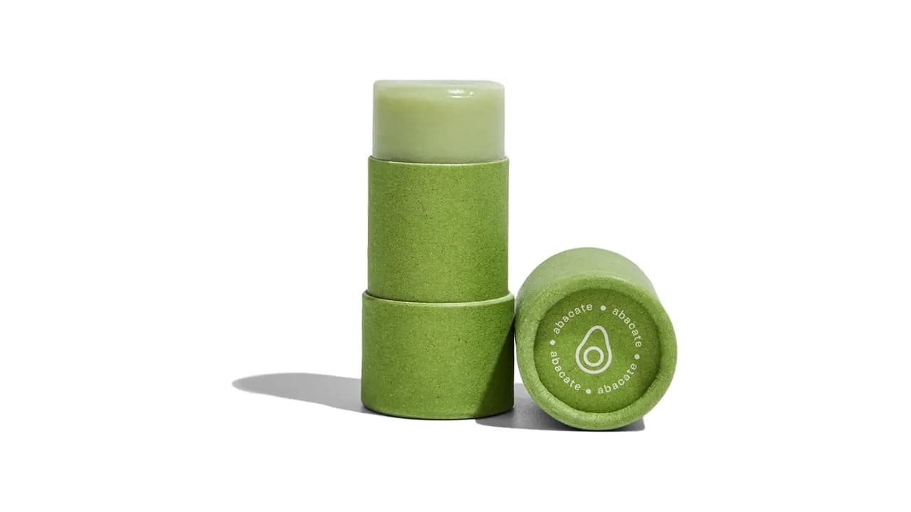 A Melhor Hidratante Labial Natural: Top 7 para Lábios Hidratados e Saudáveis