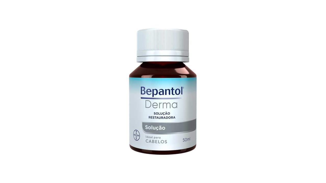 Melhor Hidratante Natural para o Cabelo: 10 Opções Premium