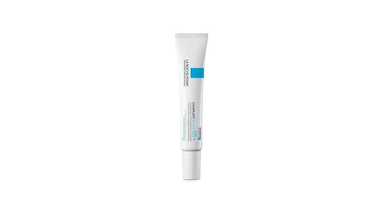 Melhor Hidratante para o Rosto Pele Sensível: 8 Opções Aprovadas por Dermatologistas
