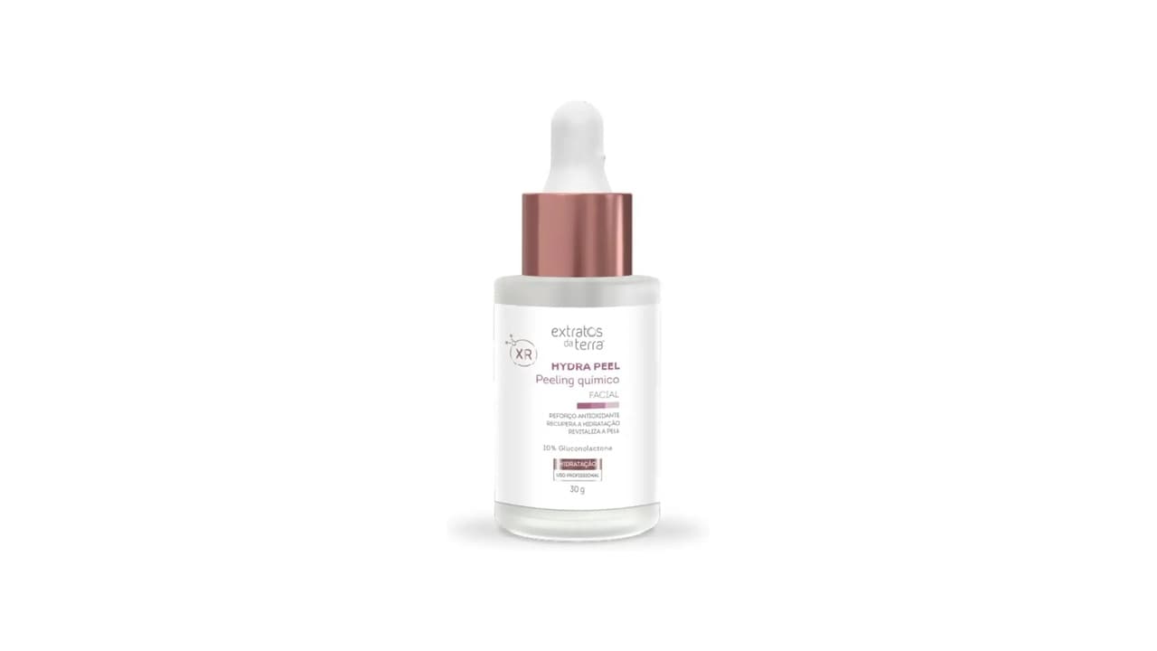 Melhor Hidratante Usar Depois do Peeling: Guia Completo