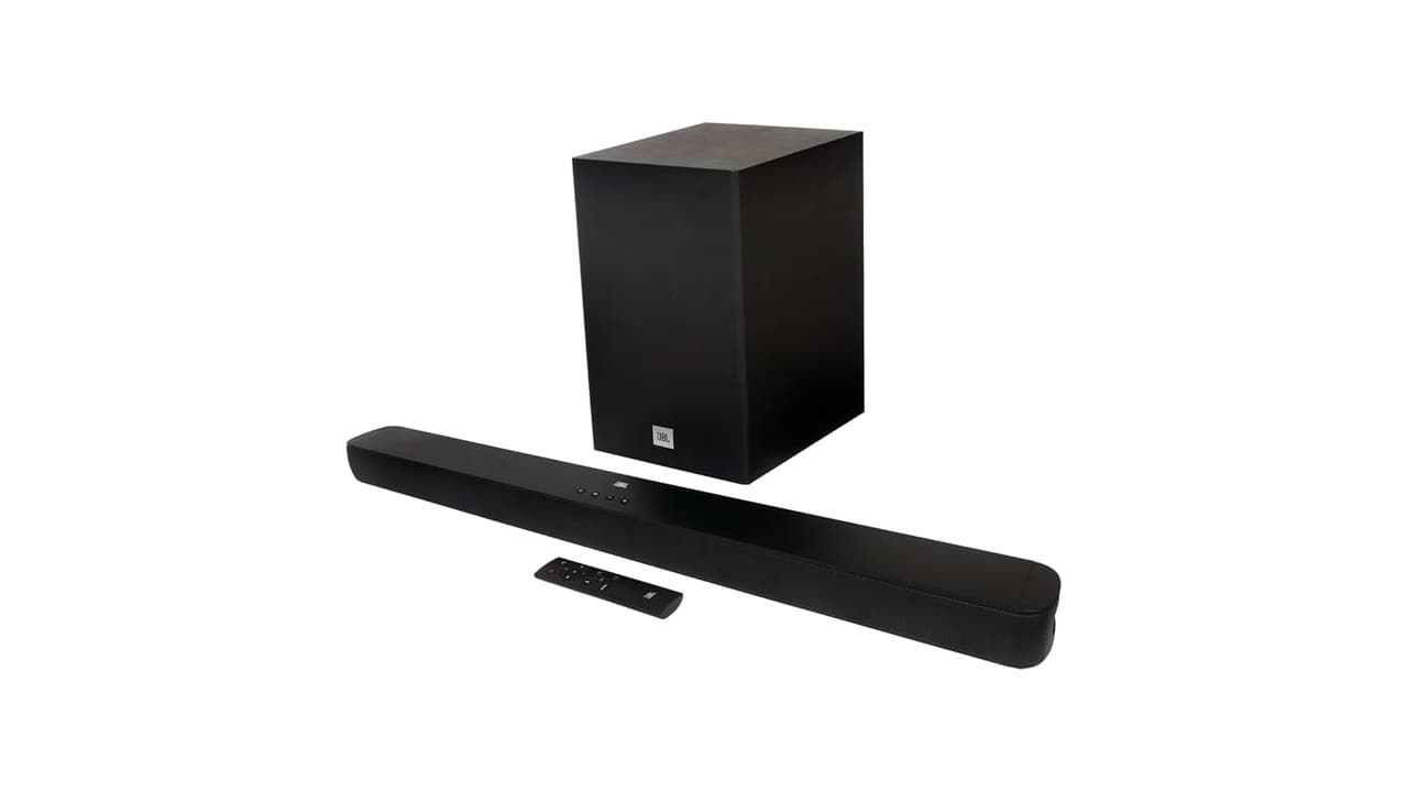Melhor Home Theater: 10 Sistemas para Transformar sua TV