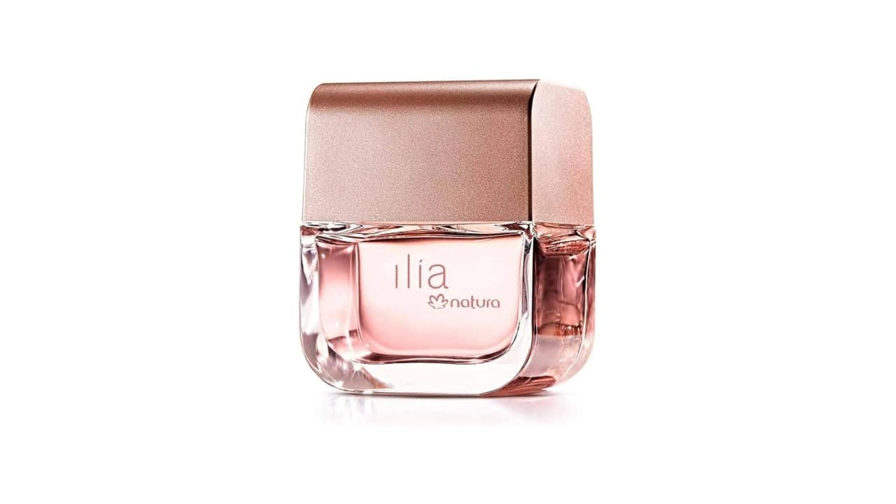 Melhor Ilía Natura: 10 Opções de Perfumes e Desodorantes para Você